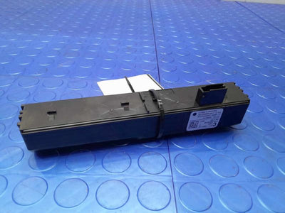 2015-2019 Lincoln MKC Tire Pressure Monitor Control Module OEM EJ7T-18D816-CG
