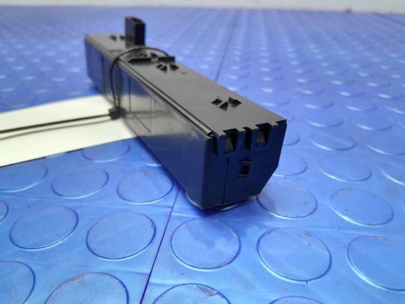 2015-2019 Lincoln MKC Tire Pressure Monitor Control Module OEM EJ7T-18D816-CG