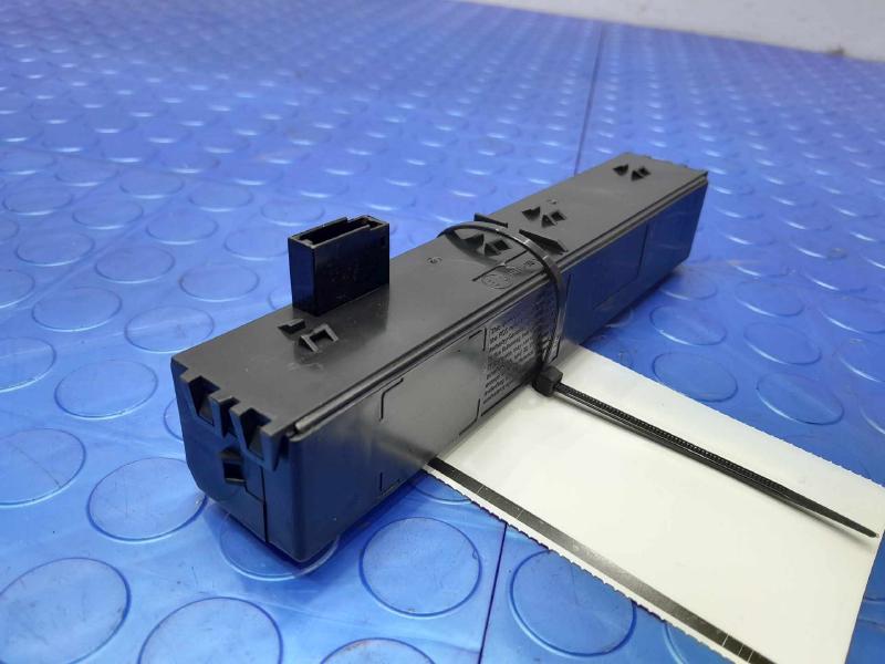 2015-2019 Lincoln MKC Tire Pressure Monitor Control Module OEM EJ7T-18D816-CG