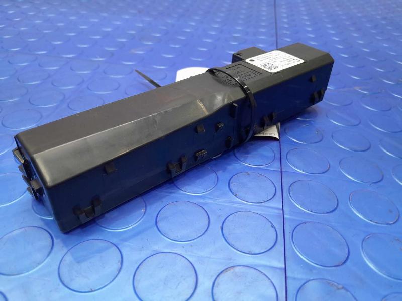 2015-2019 Lincoln MKC Tire Pressure Monitor Control Module OEM EJ7T-18D816-CG