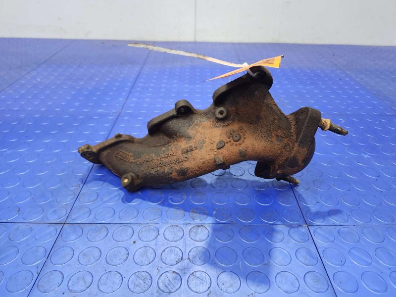 2015 Ford F-150 Exhaust Manifold