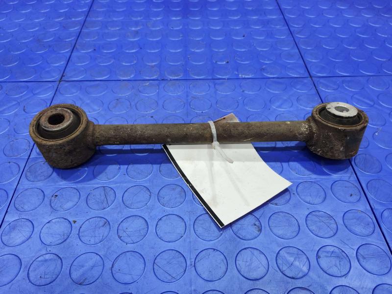 2009 Honda Accord Lower Control Arm Rr