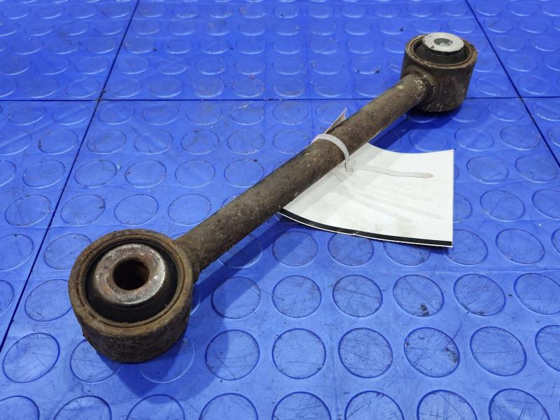 2009 Honda Accord Lower Control Arm Rr