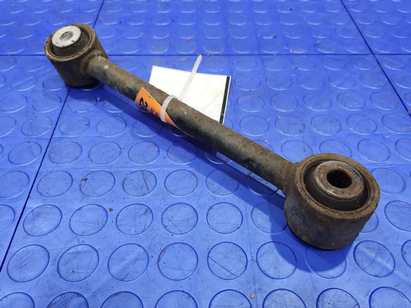 2009 Honda Accord Lower Control Arm Rr