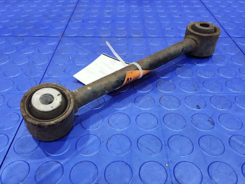 2009 Honda Accord Lower Control Arm Rr