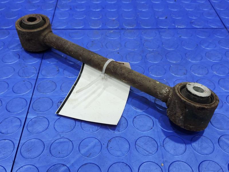 2009 Honda Accord Lower Control Arm Rr