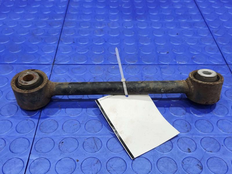 2009 Honda Accord Lower Control Arm Rr