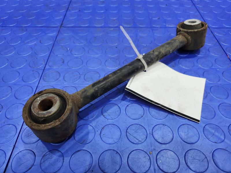 2009 Honda Accord Lower Control Arm Rr