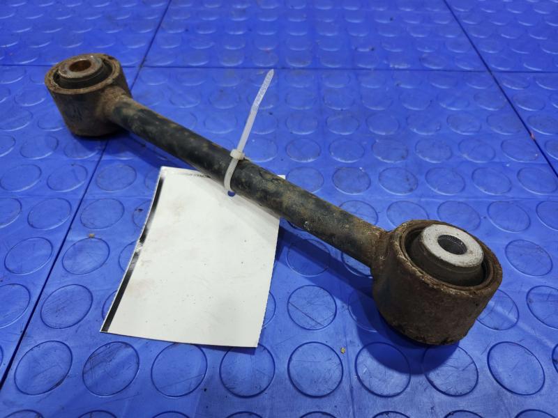 2009 Honda Accord Lower Control Arm Rr
