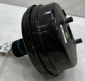 2019 GMC Acadia Power Brake Booster