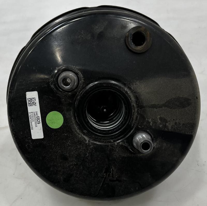 2019 GMC Acadia Power Brake Booster