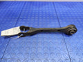 2020 Ford Mustang Lower Control Arm Rr