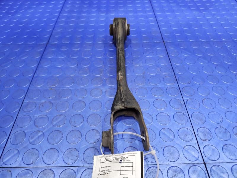 2020 Ford Mustang Lower Control Arm Rr