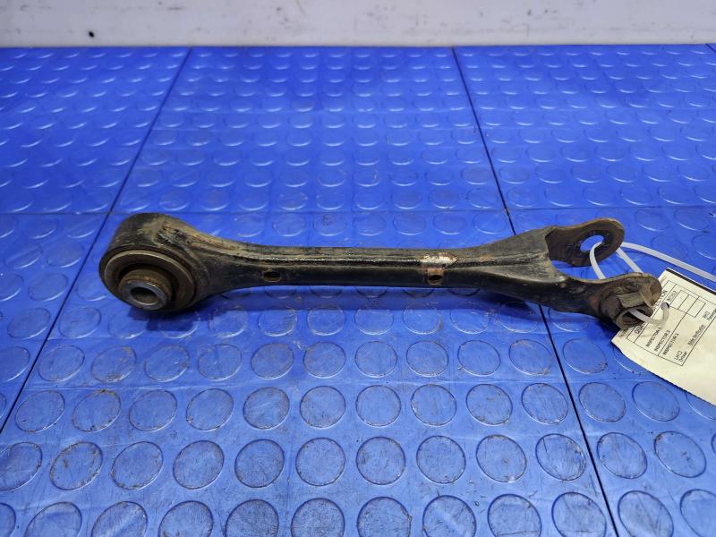 2020 Ford Mustang Lower Control Arm Rr