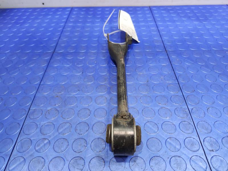2020 Ford Mustang Lower Control Arm Rr