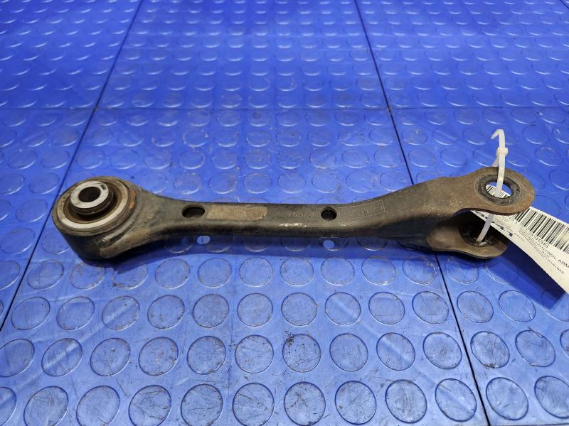 2020 Ford Mustang Lower Control Arm Rr