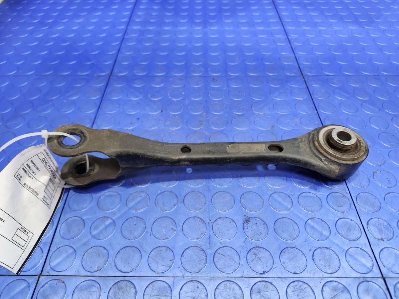 2020 Ford Mustang Lower Control Arm Rr