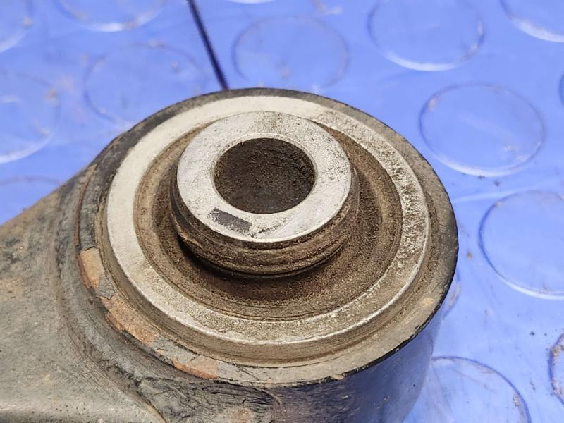 2020 Ford Mustang Lower Control Arm Rr