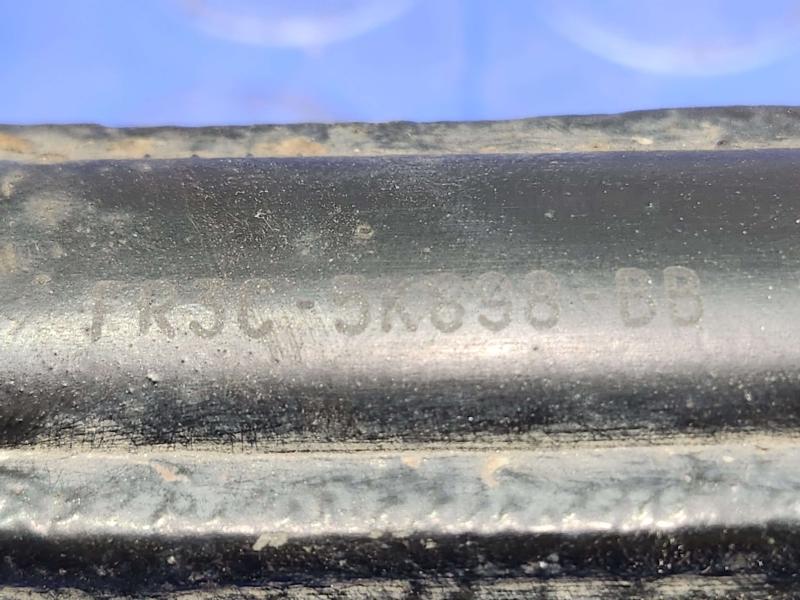 2020 Ford Mustang Lower Control Arm Rr