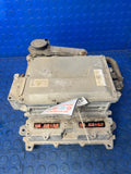 2014 Ford C-MAX Converter/Inverter/Charger