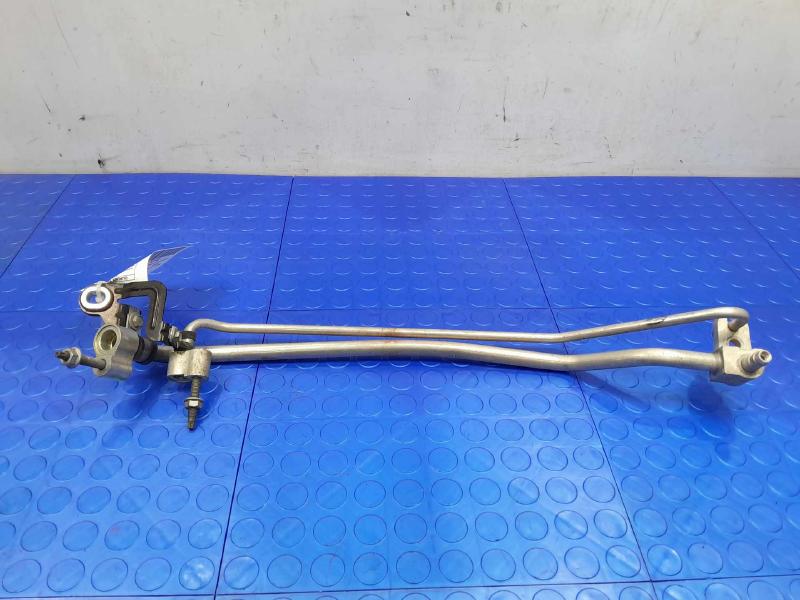 2007 Pontiac Solstice Air Conditioner Hose