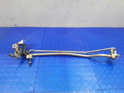 2007 Pontiac Solstice Air Conditioner Hose