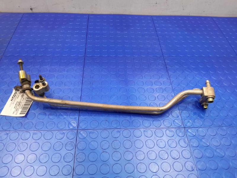 2007 Pontiac Solstice Air Conditioner Hose