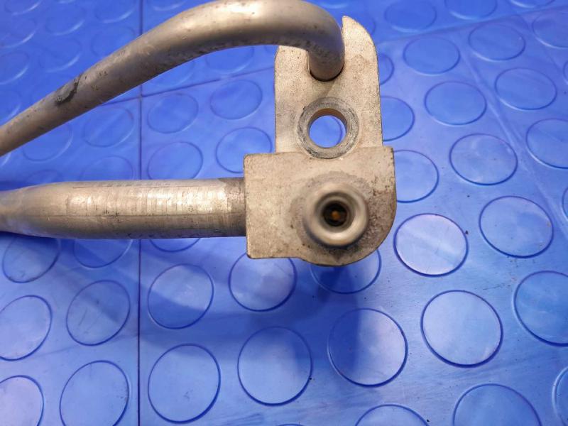 2007 Pontiac Solstice Air Conditioner Hose