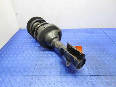 2015 Subaru Legacy Strut Assembly