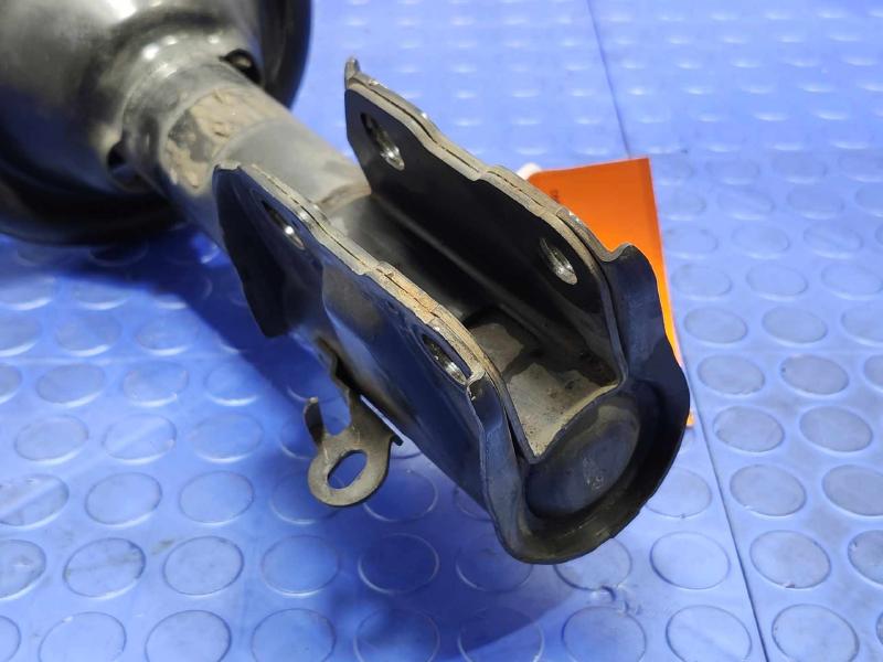 2015 Subaru Legacy Strut Assembly