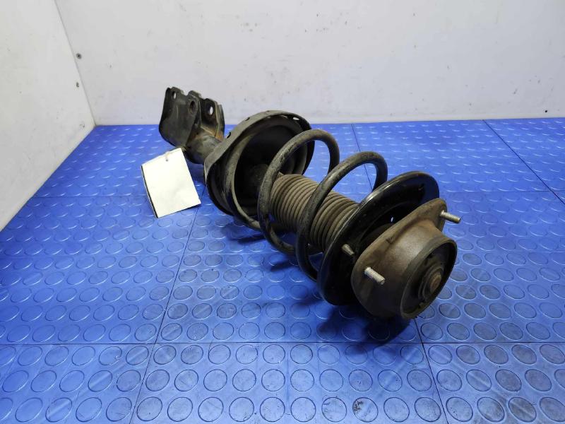 2015 Subaru Legacy Strut Assembly