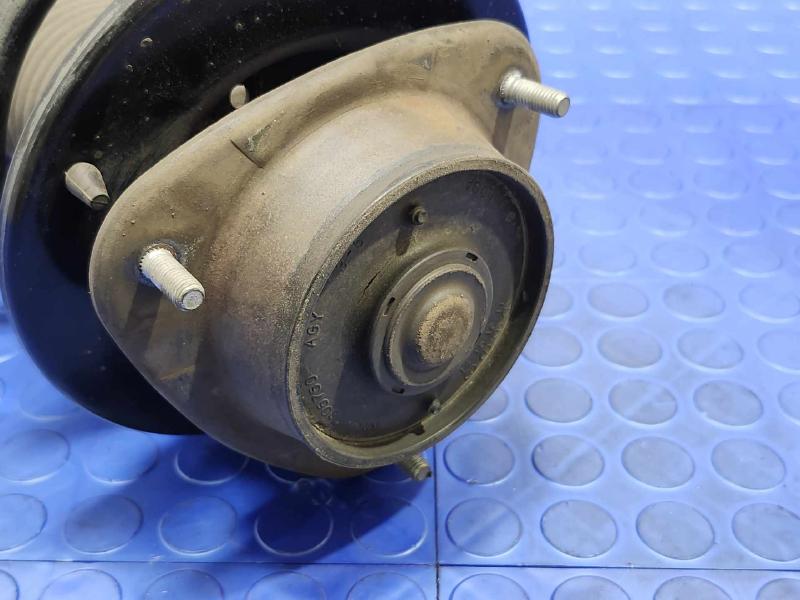2015 Subaru Legacy Strut Assembly