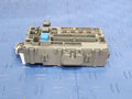 2011 Honda Accord Cabin Fuse Box