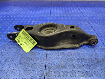 2013 Chrysler 300 Lower Control Arm Rr