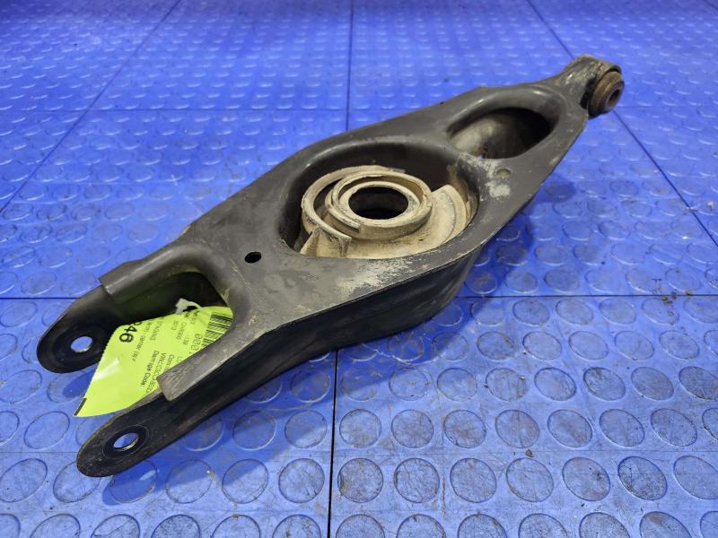2013 Chrysler 300 Lower Control Arm Rr