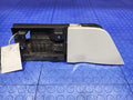 2016 Ford Transit 150 Fuel Tank Door