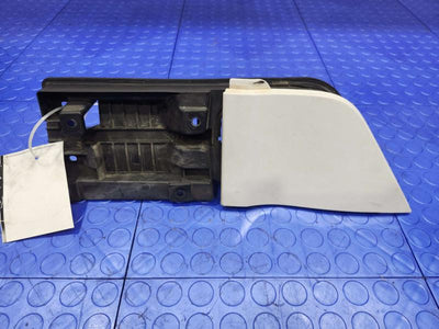 2016 Ford Transit 150 Fuel Tank Door