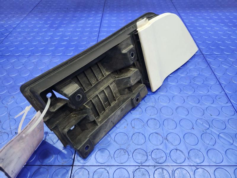 2016 Ford Transit 150 Fuel Tank Door