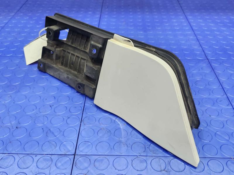 2016 Ford Transit 150 Fuel Tank Door