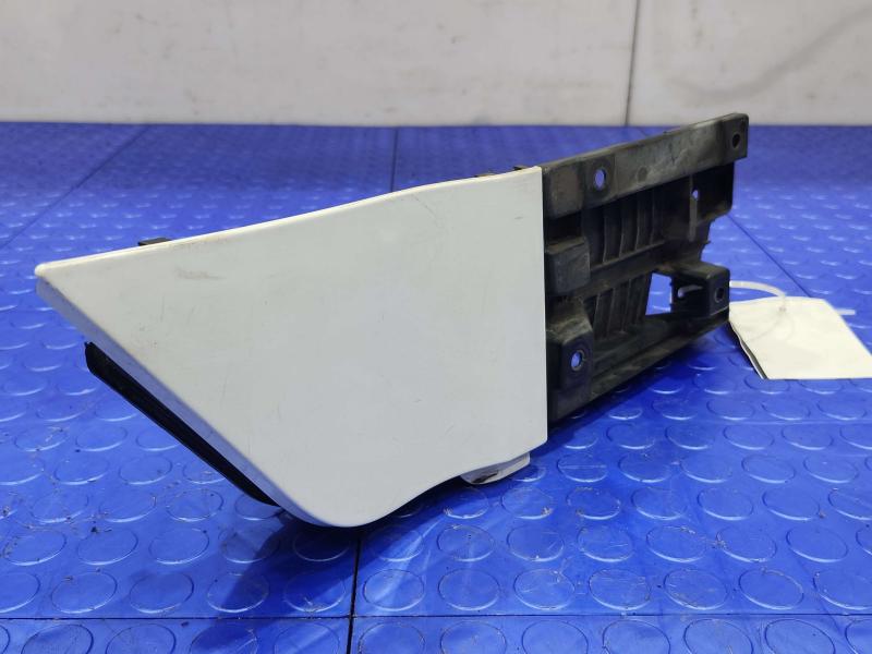 2016 Ford Transit 150 Fuel Tank Door