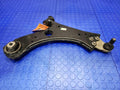 2020 Jeep Compass Lower Control Arm Front