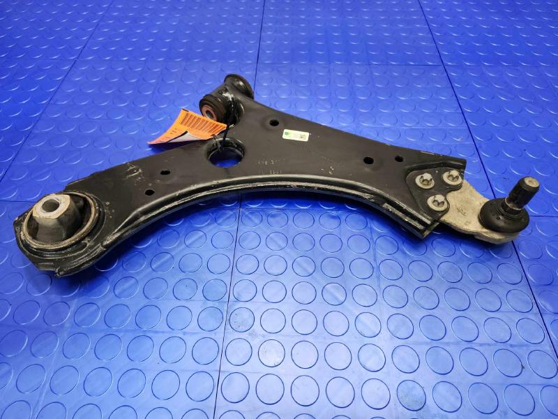 2020 Jeep Compass Lower Control Arm Front