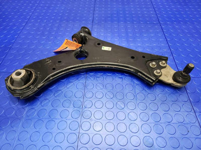 2020 Jeep Compass Lower Control Arm Front