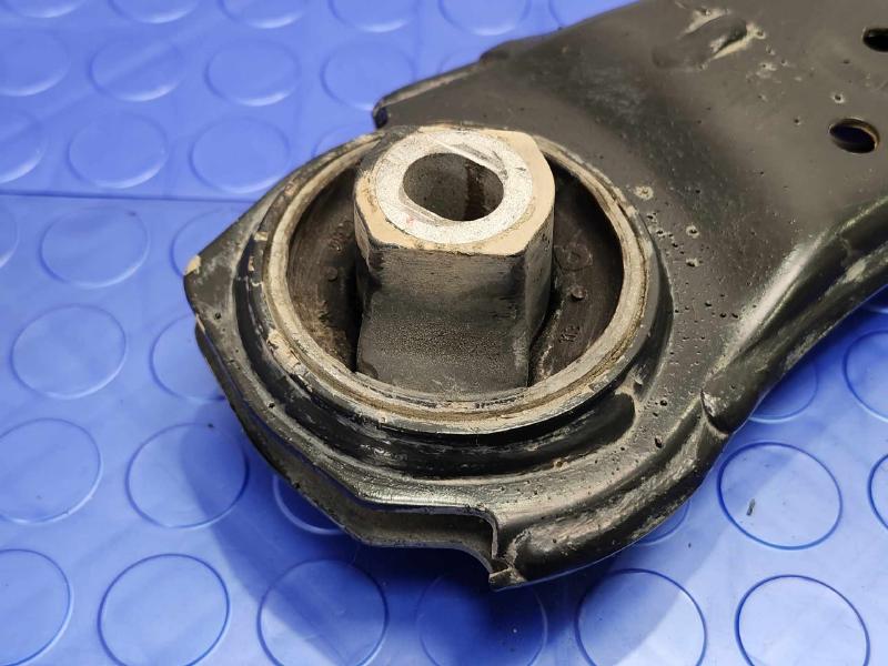 2020 Jeep Compass Lower Control Arm Front