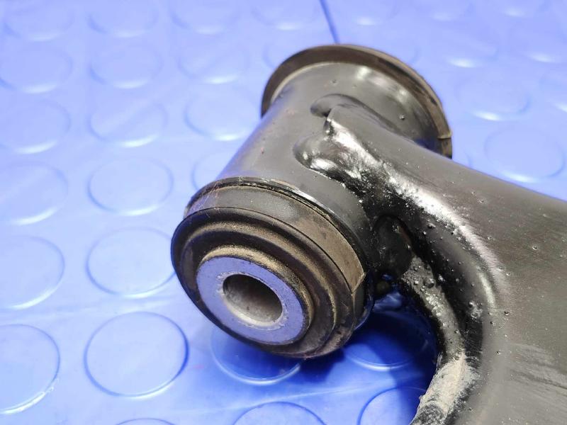 2020 Jeep Compass Lower Control Arm Front
