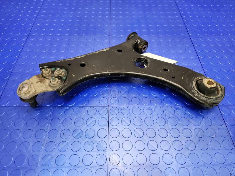 2020 Jeep Compass Lower Control Arm Front