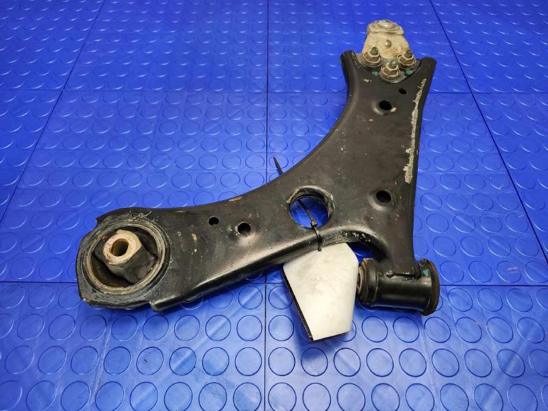 2020 Jeep Compass Lower Control Arm Front