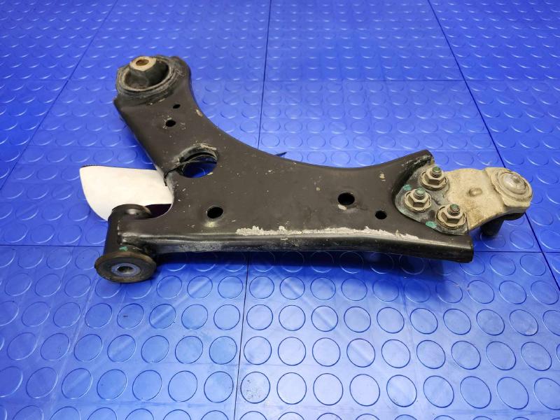2020 Jeep Compass Lower Control Arm Front