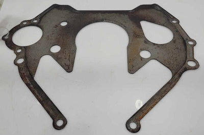 1999 Ford Econoline E-350 Misc Ebay Parts