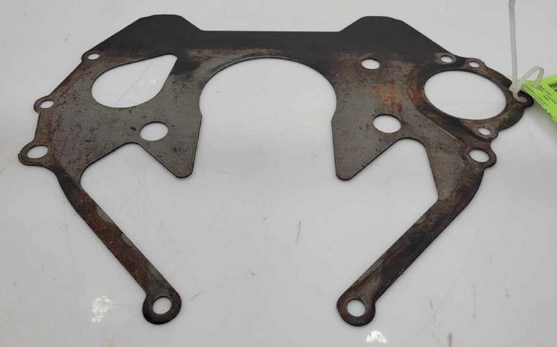 1999 Ford Econoline E-350 Misc Ebay Parts